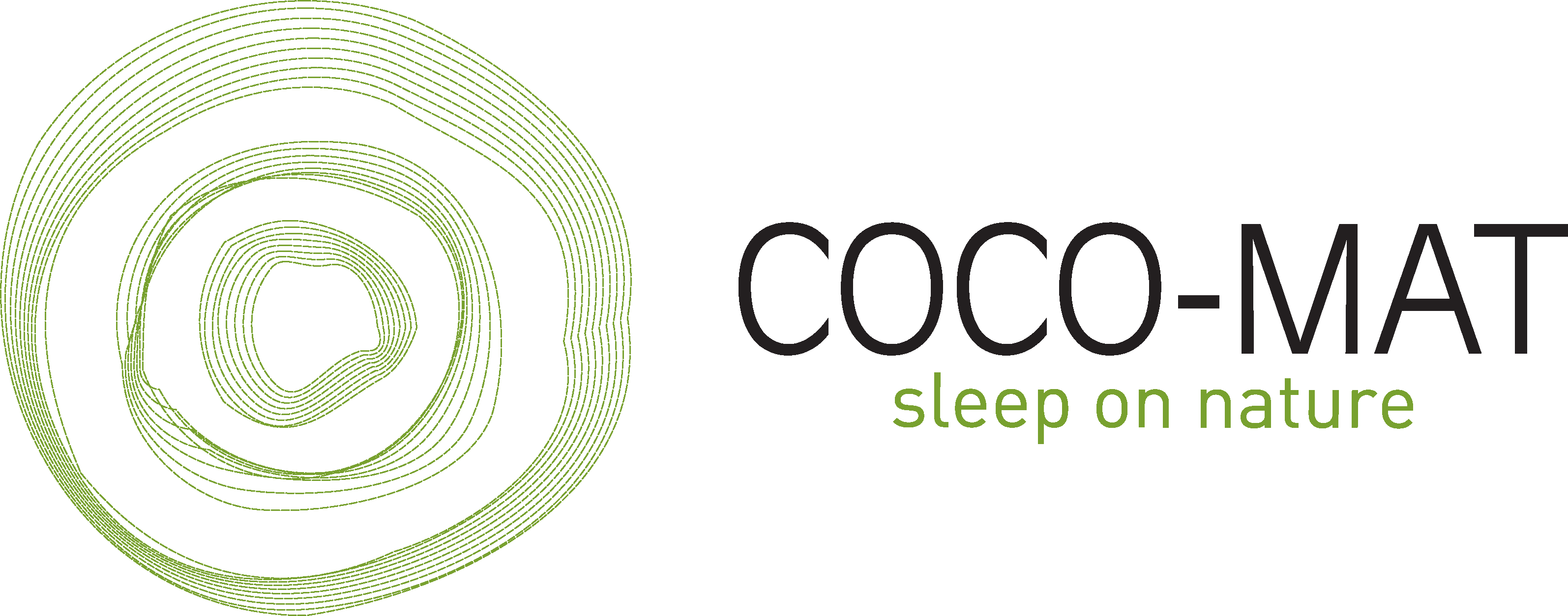 Sleep experience
